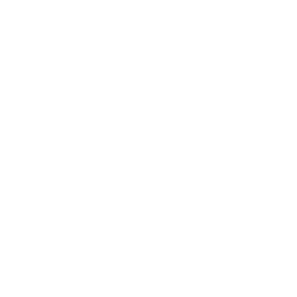 Compliance & Time Tracking