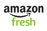 Amazon_Fresh_logo