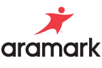 Aramark_logo