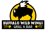 Buffalo_Wild_Wings_logo