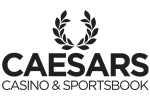 Caesars_Logo