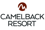 Camelback_resort_logo