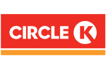 Circle_K_logo