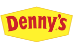 Dennys_logo