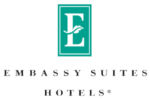 Embassy_Suites_logo