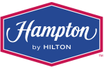 Hampton_Inn_logo