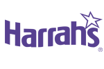 Harrahs_logo
