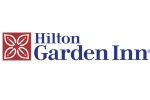 Hilton_Garden_Inn_logo