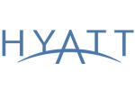 Hyatt_logo