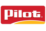 Pilot_logo