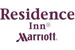 Residence_Inn_logo