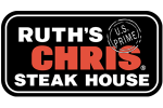 Ruth_Chris_logo