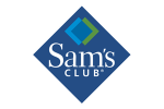 Sams_Club_logo