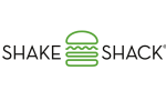 Shake_Shack_logo