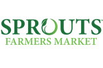 Sprouts_logo