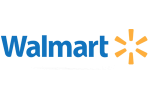 Walmart_logo