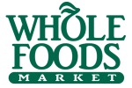 Whole_Foods_Market_logo