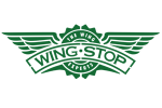 Wingstop_logo